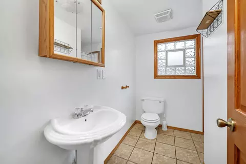 365 E Southmor Rd, Morris, IL 60450 photo 20
