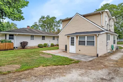 365 E Southmor Rd, Morris, IL 60450 photo 22