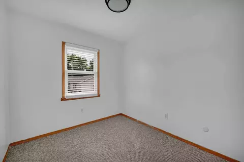 365 E Southmor Rd, Morris, IL 60450 photo 19
