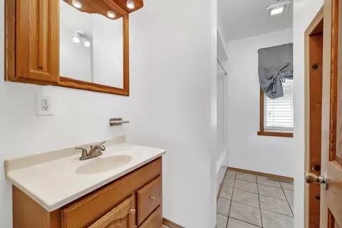 365 E Southmor Rd, Morris, IL 60450 photo 12