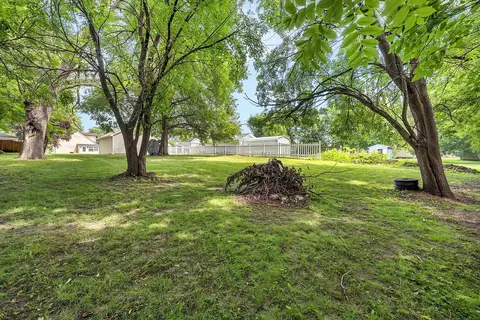 365 E Southmor Rd, Morris, IL 60450 photo 27
