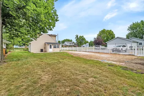 365 E Southmor Rd, Morris, IL 60450 photo 25