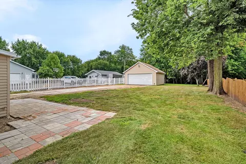 365 E Southmor Rd, Morris, IL 60450 photo 23