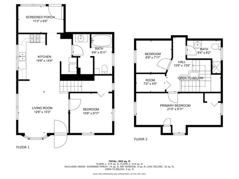 365 E Southmor Rd, Morris, IL 60450 photo 31