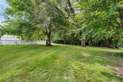 365 E Southmor Rd, Morris, IL 60450 photo 26