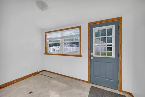 365 E Southmor Rd, Morris, IL 60450 photo 15