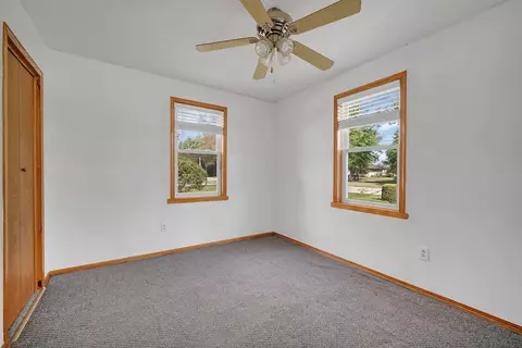 365 E Southmor Rd, Morris, IL 60450 photo 14