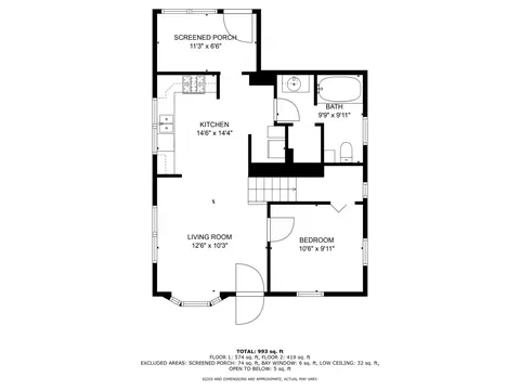 365 E Southmor Rd, Morris, IL 60450 photo 29