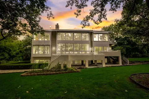 2940 Chelsea Cir, Olympia Fields, IL 60461