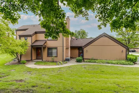 1505 Anderson Ln, Buffalo Grove, IL 60089
