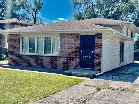 16732 92nd Ave, Orland Hills, IL 60487
