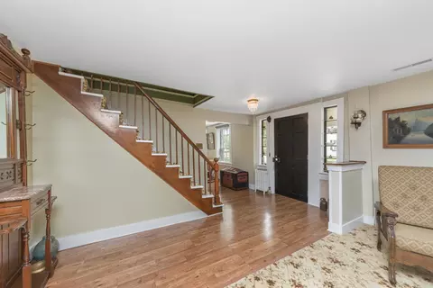 24038 W Main St, Plainfield, IL 60544 photo 3