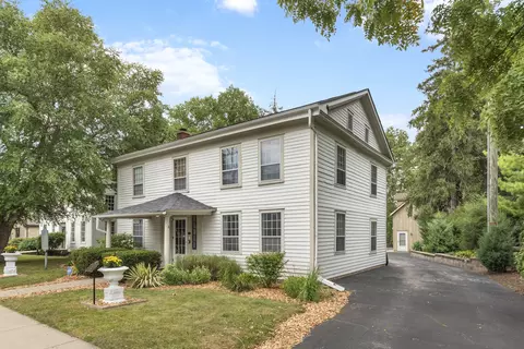 24038 W Main St, Plainfield, IL 60544 photo 24