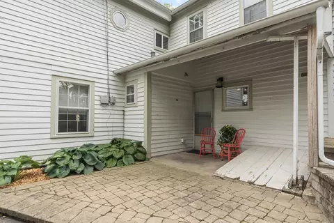 24038 W Main St, Plainfield, IL 60544 photo 25