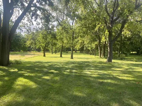 24038 W Main St, Plainfield, IL 60544 photo 31