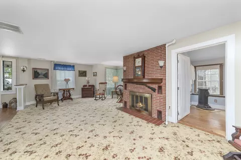 24038 W Main St, Plainfield, IL 60544 photo 6