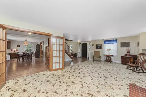 24038 W Main St, Plainfield, IL 60544 photo 5