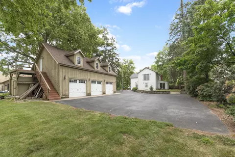 24038 W Main St, Plainfield, IL 60544 photo 29