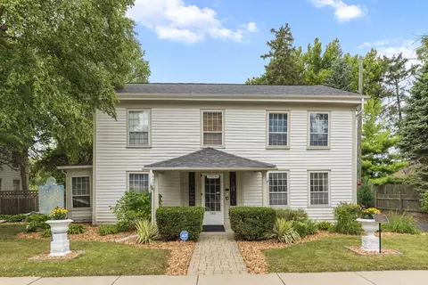 24038 W Main St, Plainfield, IL 60544