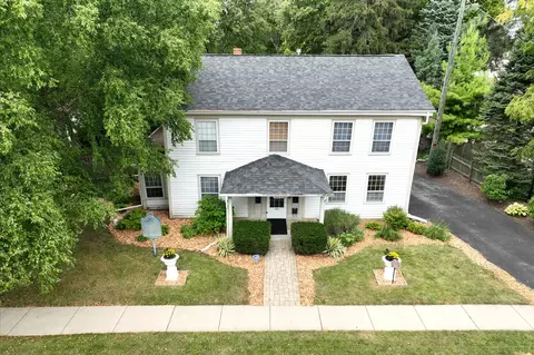 24038 W Main St, Plainfield, IL 60544 photo 33
