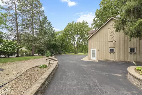24038 W Main St, Plainfield, IL 60544 photo 26