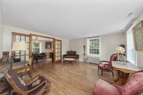 24038 W Main St, Plainfield, IL 60544 photo 8