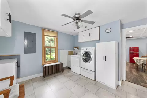 24038 W Main St, Plainfield, IL 60544 photo 14