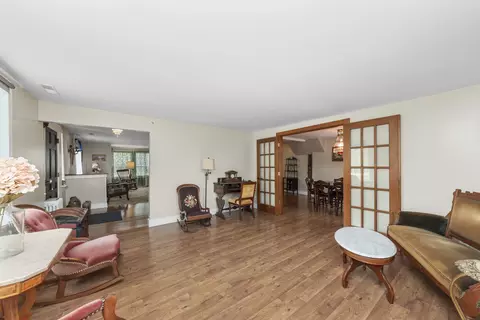 24038 W Main St, Plainfield, IL 60544 photo 9
