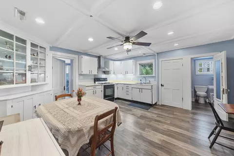 24038 W Main St, Plainfield, IL 60544 photo 12