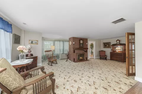 24038 W Main St, Plainfield, IL 60544 photo 4