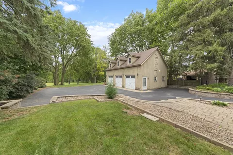 24038 W Main St, Plainfield, IL 60544 photo 27