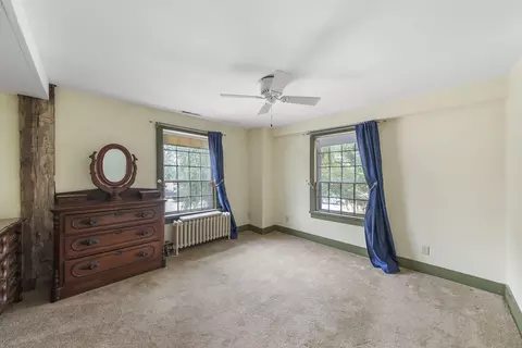24038 W Main St, Plainfield, IL 60544 photo 18