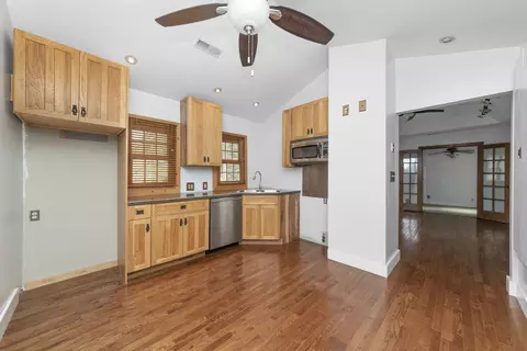 24038 W Main St, Plainfield, IL 60544 photo 23
