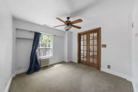 24038 W Main St, Plainfield, IL 60544 photo 19