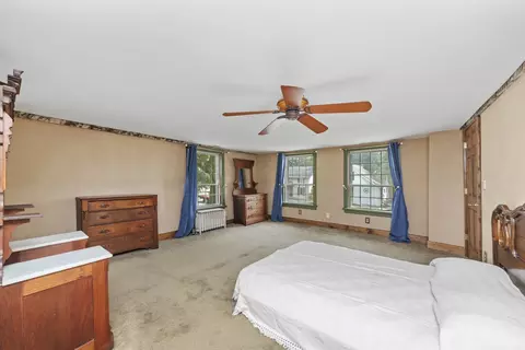 24038 W Main St, Plainfield, IL 60544 photo 15