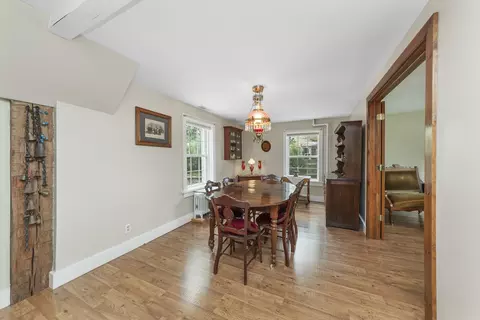 24038 W Main St, Plainfield, IL 60544 photo 10
