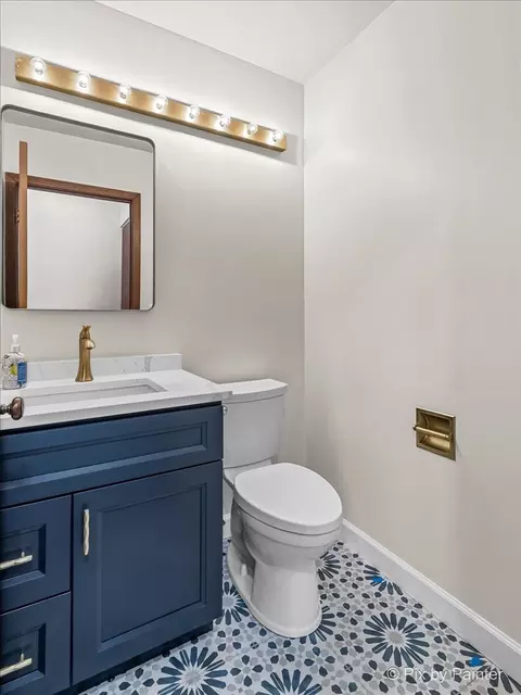 527 Commanche Trl, Wheeling, IL 60090 photo 14