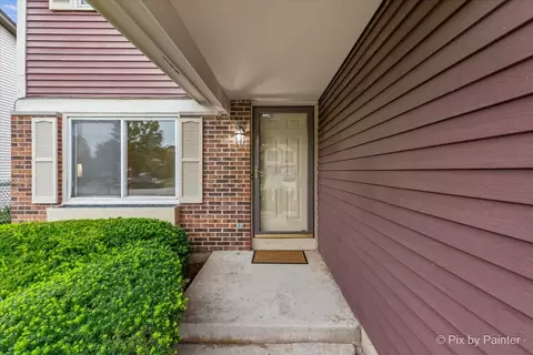 527 Commanche Trl, Wheeling, IL 60090 photo 28