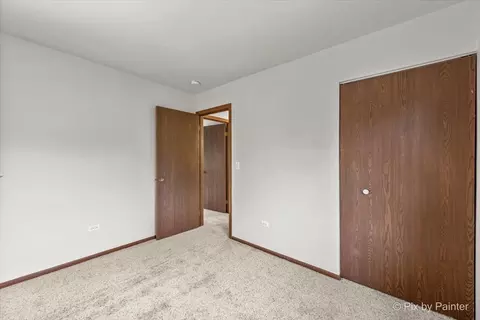 527 Commanche Trl, Wheeling, IL 60090 photo 20