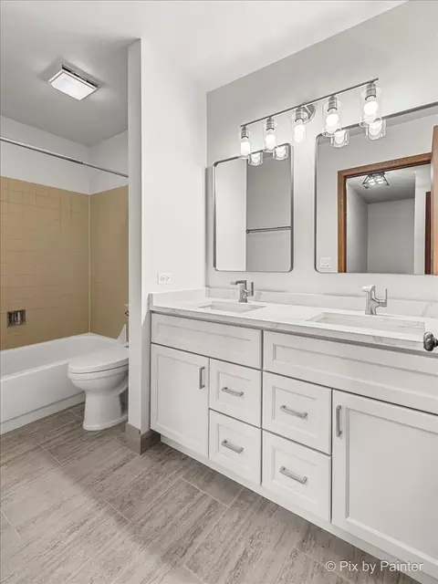 527 Commanche Trl, Wheeling, IL 60090 photo 18