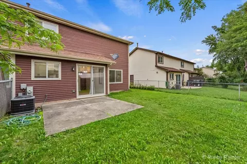 527 Commanche Trl, Wheeling, IL 60090 photo 26