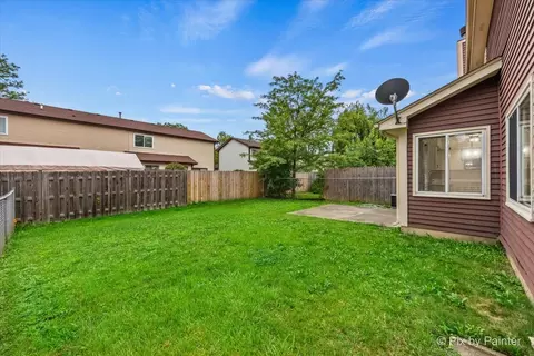 527 Commanche Trl, Wheeling, IL 60090 photo 23