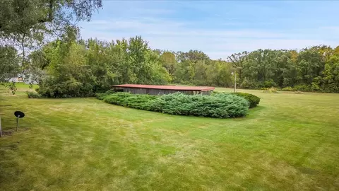 Exterior - 10045 Tabler Rd, Morris, IL 60450 photo 10 of 11