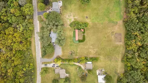 View/Area - 10045 Tabler Rd, Morris, IL 60450 photo 2 of 3