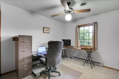 Other - 10045 Tabler Rd, Morris, IL 60450 photo 2 of 7