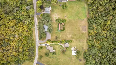View/Area - 10045 Tabler Rd, Morris, IL 60450 photo 3 of 3