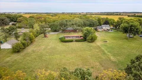 View/Area - 10045 Tabler Rd, Morris, IL 60450 photo 1 of 3