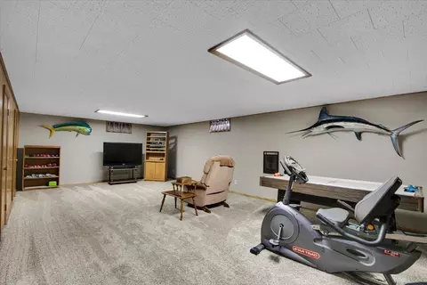 Other - 10045 Tabler Rd, Morris, IL 60450 photo 4 of 7