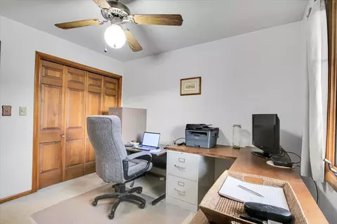 Other - 10045 Tabler Rd, Morris, IL 60450 photo 3 of 7
