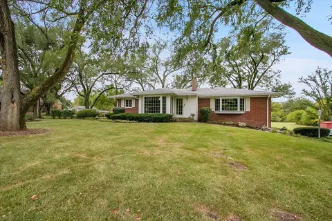 Other - 10045 Tabler Rd, Morris, IL 60450 photo 1 of 7